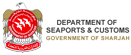 Department of Seaports & Customs